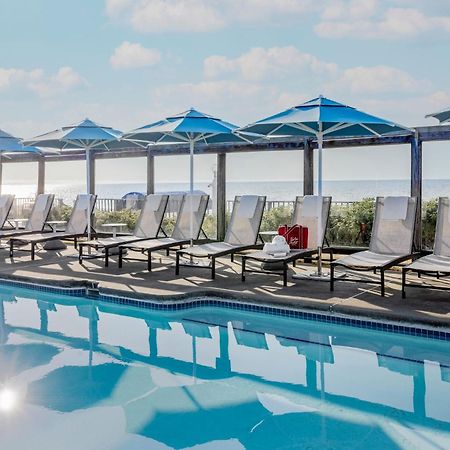 Blue Water Resort South Yarmouth Exterior foto